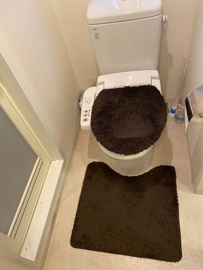 レンタルサロン - minoriba_吉祥寺通り店