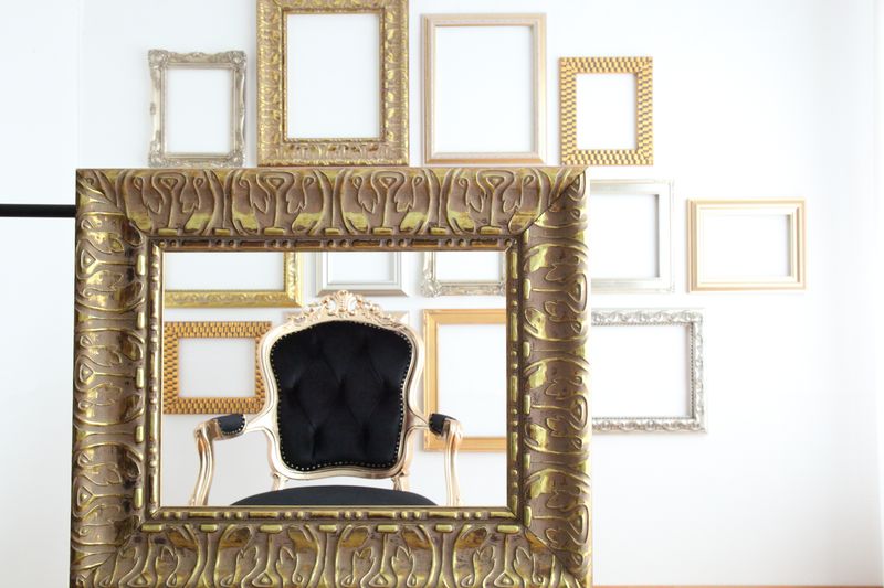 3F スタジオ - レイヤーズスタジオ