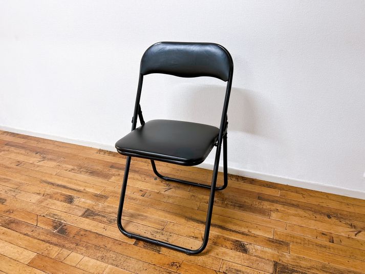 ■お気軽スタジオ博多turn■ - お気軽スタジオ博多turn