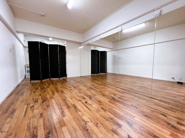 ■お気軽スタジオ博多turn■ - お気軽スタジオ博多turn