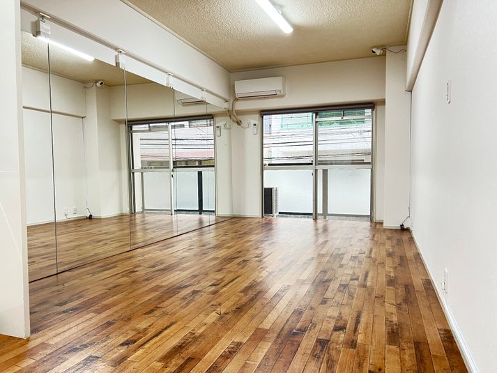 ■お気軽スタジオ博多turn■ - お気軽スタジオ博多turn