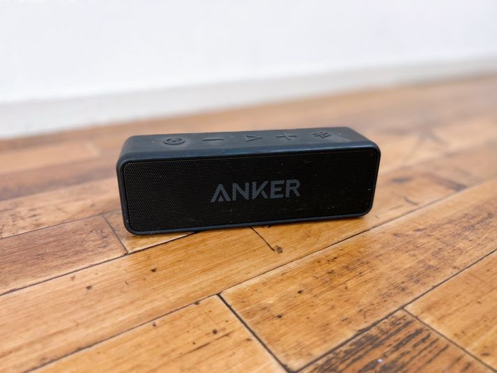 ■お気軽スタジオ博多turn■ - お気軽スタジオ博多turn