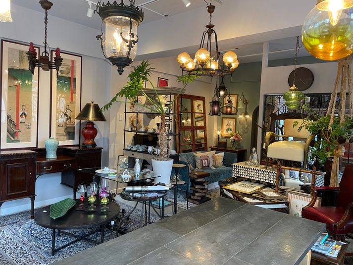 maison de seia レンタルスペース - 須崎ビル