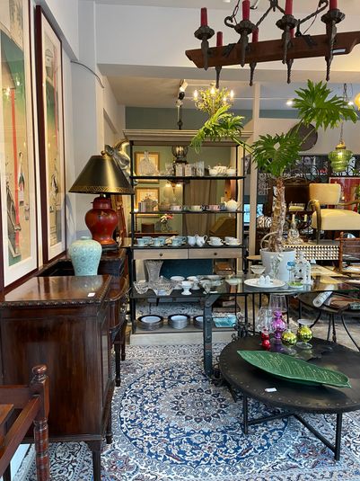 maison de seia レンタルスペース - 須崎ビル