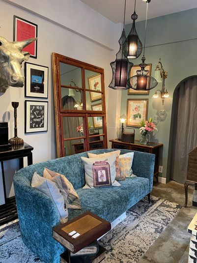 maison de seia レンタルスペース - 須崎ビル