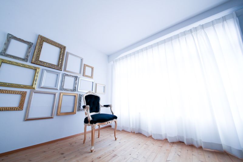 3F スタジオ - レイヤーズスタジオ