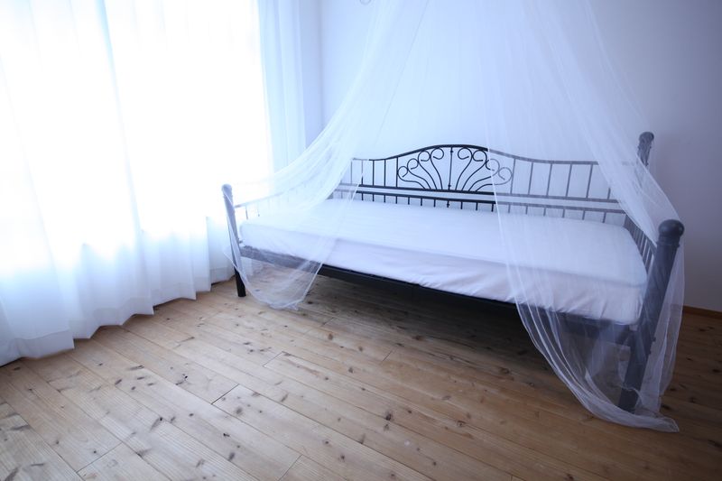 3F スタジオ - レイヤーズスタジオ