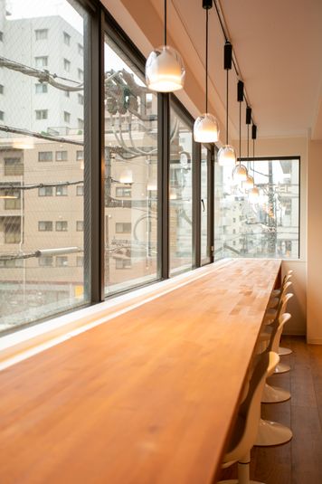 ベストエフォートオフィス船橋 - ベストエフォートオフィス船橋