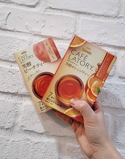 オープンスペース★フリーランス美容師オススメ★広々10席 - MIG×LIG