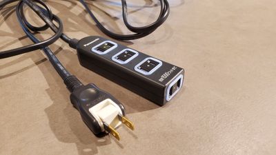 延長コードをご用意しております。
※　無料でご利用いただけます。 - G2S　高田馬場 #1 【高田馬場徒歩5分】ラウンジ（人々がリラックスして集まる空間）の設備の写真