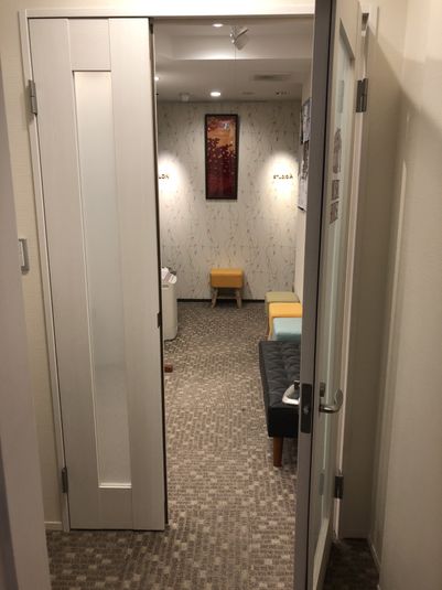 ピアノスタジオ A - Musik House スタジオ・サロン