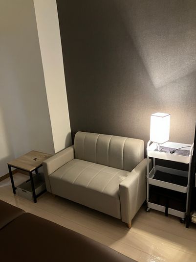 レンタルサロン所沢えむPLUS - レンタルサロンえむPLUS