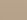 imacoco coffee 2階貸切スペース - imacoco coffee