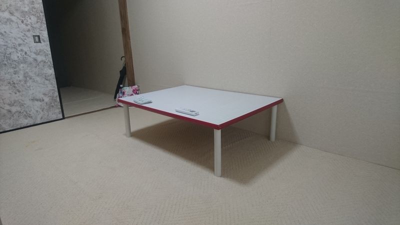 サロンスペース ネイルOK！ - レンタルスペース　池袋