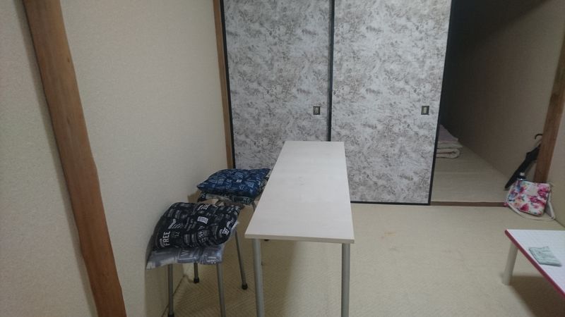 サロンスペース ネイルOK！ - レンタルスペース　池袋