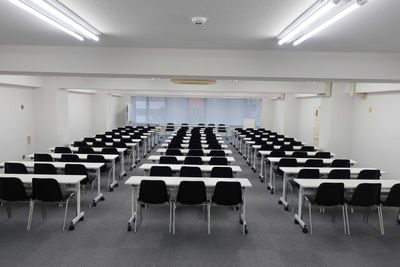 『スマートレンタルスペース』belle関内601 【初回限定 お試しプラン専用】スマートレンタルスペース関内601の室内の写真