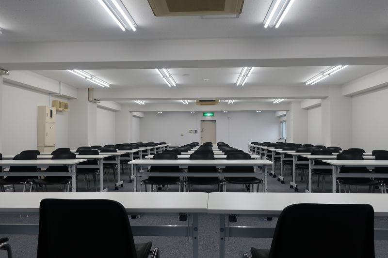 【初回限定 お試しプラン専用】スマートレンタルスペース関内601 - 『スマートレンタルスペース』belle関内601