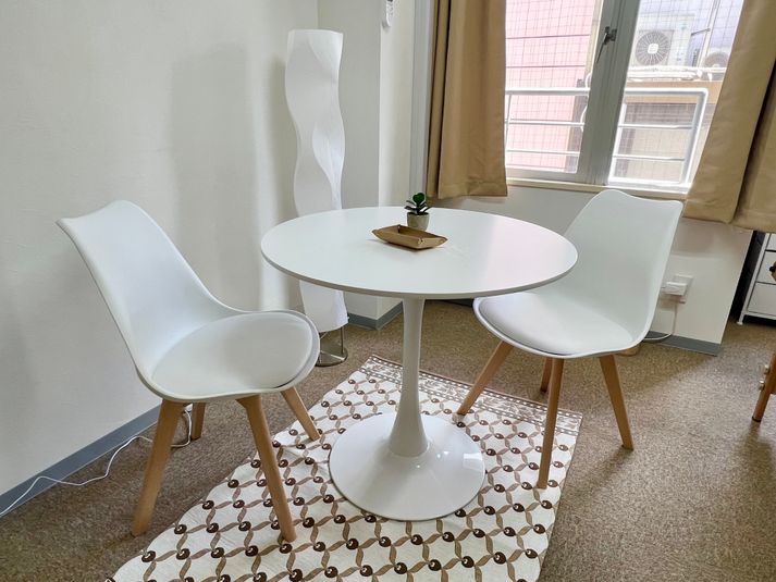 なごみサロン　西新宿店 - なごみサロン　西新宿店