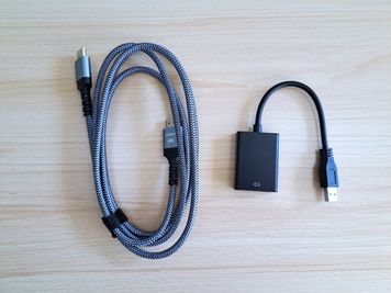 【Brenz横浜】横浜駅2分★アクセス抜群★ 横浜駅東口徒歩2分／5階521の設備の写真