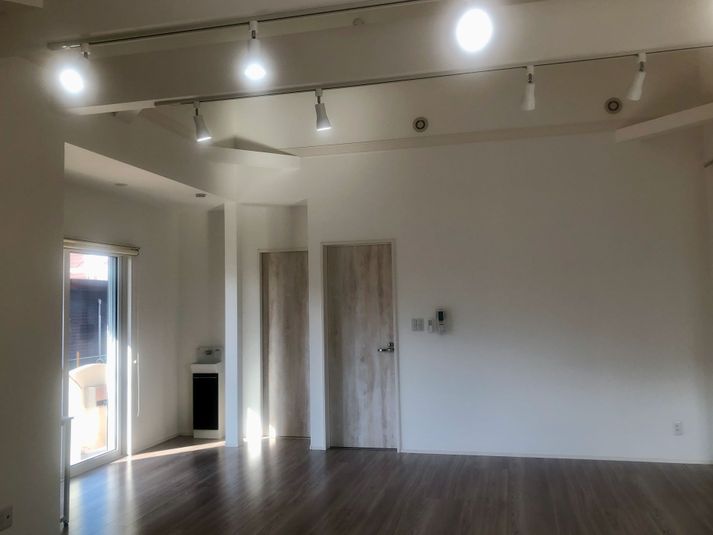 ATELIER QOO レンタルスタジオ - レンタルスペース　ATELIER QOO（アトリエクー）