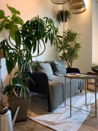 OneSelF立川コワーキングスペース - OneSelF立川