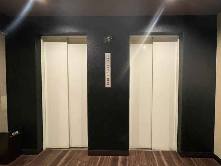 3階第6会議室 - 仙台協立第2ビル