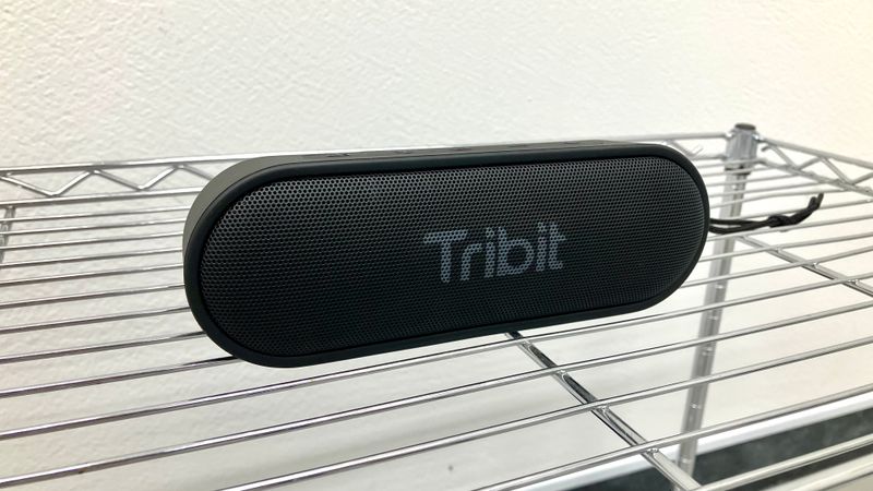 スタジオDAYS　Aスタジオ（1階） - レンタルスタジオ ＤＡＹＳ