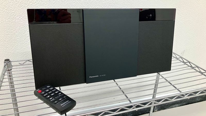 スタジオDAYS　Aスタジオ（1階） - レンタルスタジオ ＤＡＹＳ