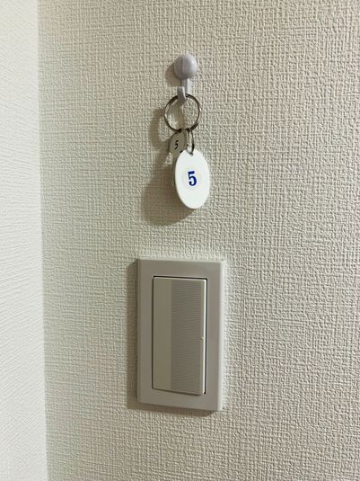 リモートワークスペース大井町店 5号室 - リモートワークスペース カテナ大井町店