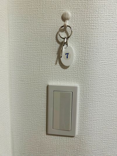 リモートワークスペース大井町店 7号室 - リモートワークスペース カテナ大井町店