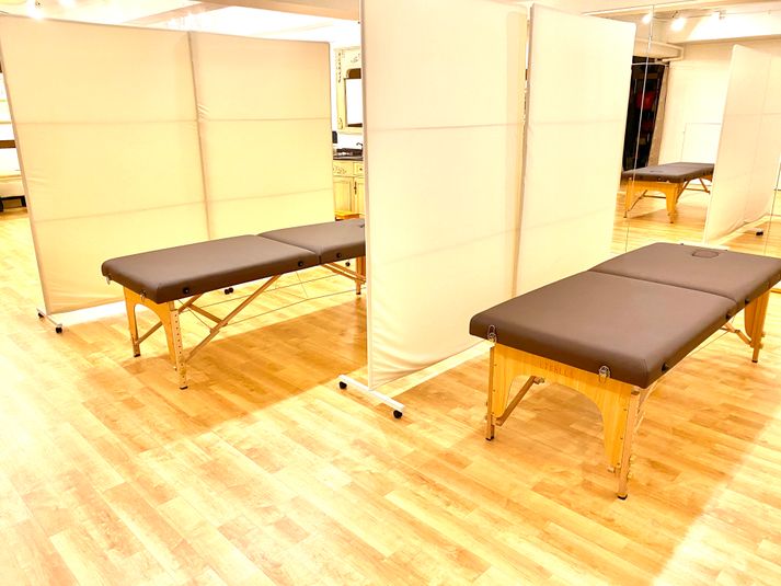 Studio Con Brio（スタジオ　コンブリオ） - Studio Con Brio（スタジオ　コンブリオ）