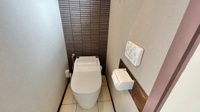 Nemica HOME 蒲田　 Nemica HOME 蒲田　 [Nemica蒲田2]の室内の写真