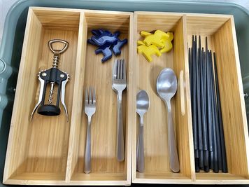 Nemica HOME 蒲田　 Nemica HOME 蒲田　 [Nemica蒲田2]の室内の写真