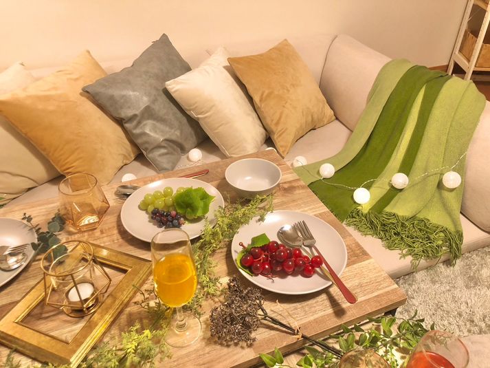 【3日前予約で10％OFF】山科徒歩1分🌻valencia山科 - <valencia山科>山科徒歩1分🌻勉強会にぴったり🖋