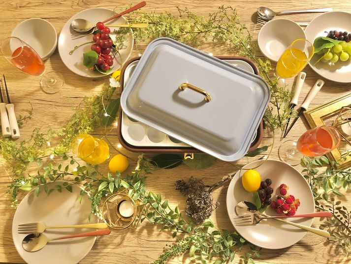 【3日前予約で10％OFF】山科徒歩1分🌻valencia山科 - <valencia山科>山科徒歩1分🌻勉強会にぴったり🖋