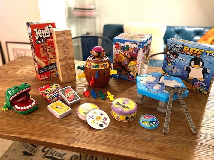 【閉鎖】JK Room篠崎 2FB（センター） - 【閉鎖】JK Studio 篠崎