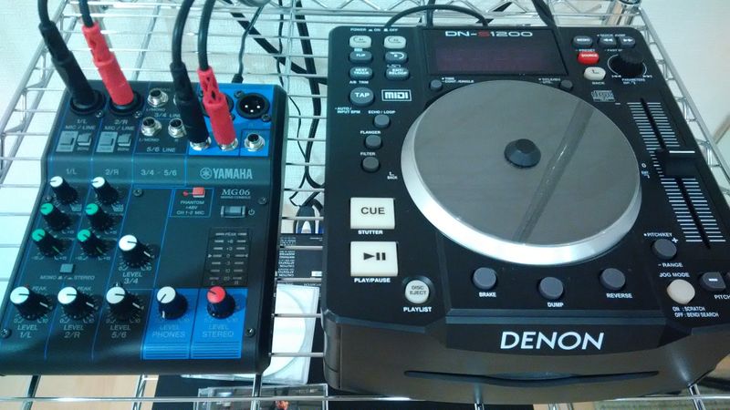 レンタルスタジオ、貸会議室 - ダンススタジオ　フォセット