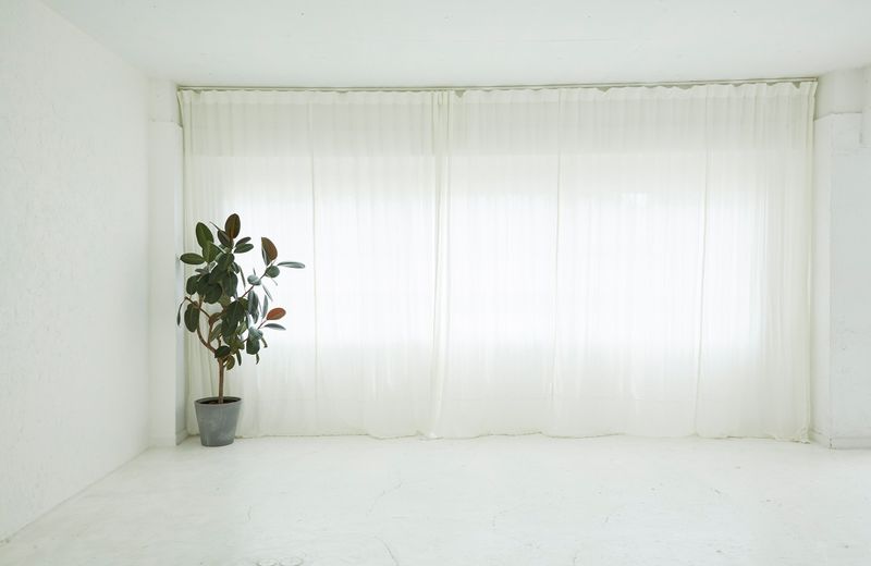 FIVE STUDIO - FIVE STUDIO