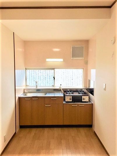 町家１棟貸3時間～ご利用 - TV・映画のロケ地の町家2時間～　予約リクエスト