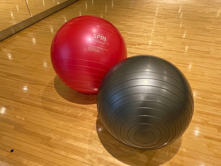 ゴールドジム本八幡千葉店レンタルスタジオ - ゴールドジム本八幡千葉店