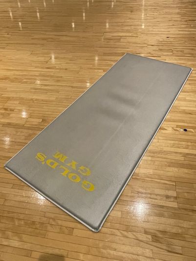 ゴールドジム本八幡千葉店レンタルスタジオ - ゴールドジム本八幡千葉店