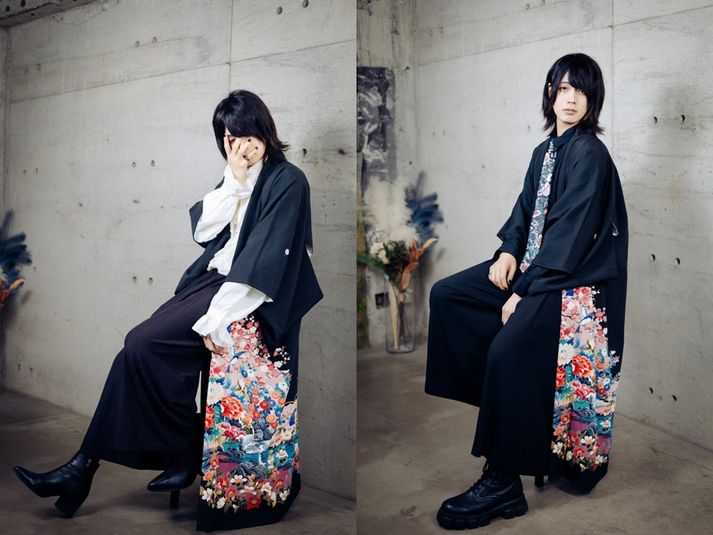 《RIVERLD池袋スタジオ》 - 《RIVERLD池袋スタジオ》