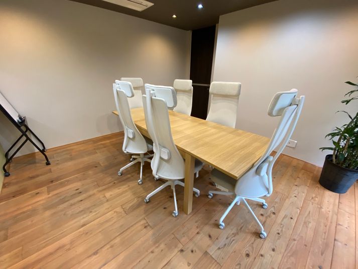 Room E - MP RENTAL大名