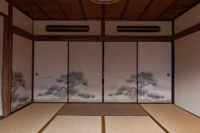 京町家スタジオ京織雪 - 京町家スタジオ京織雪