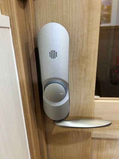 リモートワークスペース大井町店 2号室 - リモートワークスペース カテナ大井町店