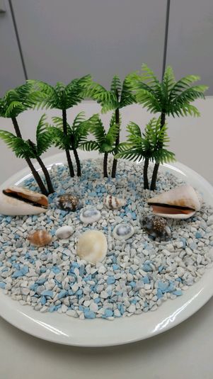 貸ダンススタジオ - スタジオエール