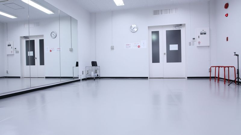 スタジオDAYS　Cスタジオ（３階） - レンタルスタジオ ＤＡＹＳ