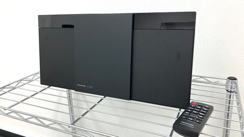 スタジオDAYS　Cスタジオ（３階） - レンタルスタジオ ＤＡＹＳ