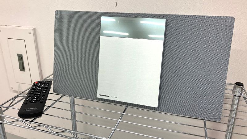 スタジオDAYS　Dスタジオ（４階） - レンタルスタジオ ＤＡＹＳ