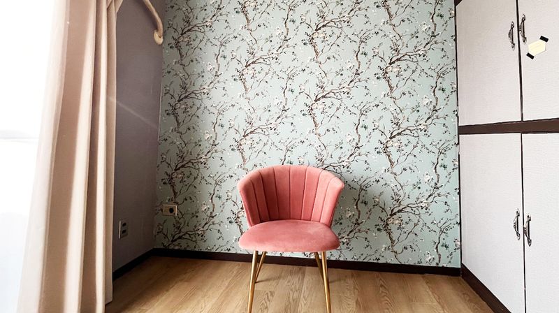 レンタルサロン Limone（リモーネ） - レンタルサロン　Limone（リモーネ）